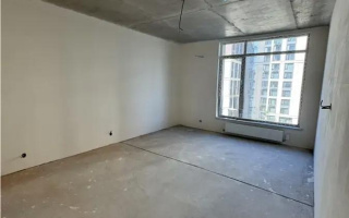 Продажа 2-комнатной квартиры, 80 м² - Продажа двухкомнатных квартир от собственников в Астане - страница 50