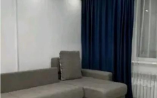 Продажа 2-комнатной квартиры, 51 м², ул. Сыганак, дом  2а - Продажа  двухкомнатных квартир в Астане