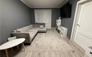 Продажа 3-комнатной квартиры, 62 м², пр. Сейфуллина, дом  102 - Продажа  трехкомнатных квартир в Алматы с фото