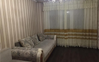 Продажа 1-комнатной квартиры, 31 м² - Продажа однокомнатных квартир от собственников в Караганде