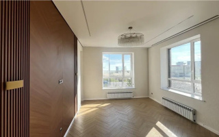 Продажа 2-комнатной квартиры, 65 м² - Продажа квартир в Казахстане - страница 81
