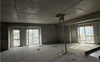 Продажа 3-комнатной квартиры, 75 м² - Продажа  трехкомнатных квартир в новостройках Алматы - страница 6