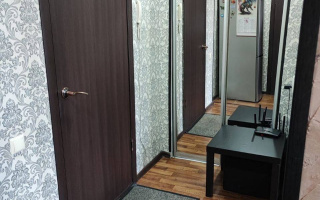 Аренда 1-комнатной квартиры, 50 м² - Аренда недвижимости в Казахстане - страница 2