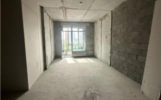 Продажа 3-комнатной квартиры, 80.5 м² - Продажа квартир в монолитно-каркасном доме в Алматы - страница 2