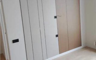 Продажа 2-комнатной квартиры, 35 м², ул. Айтматова, дом  77/9 - Продажа квартир в Астане