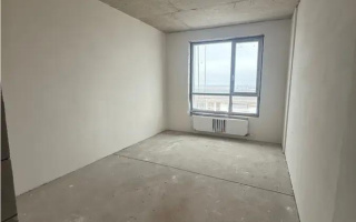 Продажа 1-комнатной квартиры, 38.6 м², ул. Казыбек би, дом  41/1 - Продажа  однокомнатных квартир в новостройках Астаны