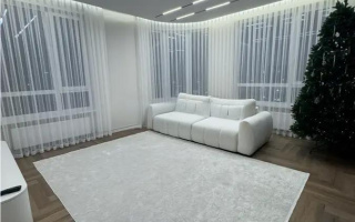 Продажа 3-комнатной квартиры, 108 м² - Продажа квартир в р-не Есиль Астаны - страница 2