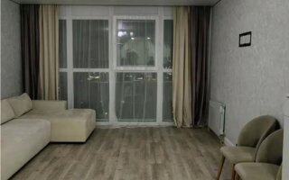 Продажа 2-комнатной квартиры, 57 м² - Продажа квартир в Астане - страница 69