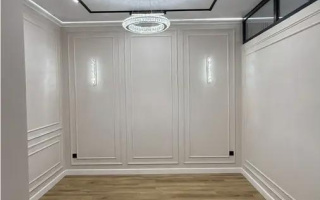 Продажа 2-комнатной квартиры, 40 м², ул. Нажимеденова, дом  28 - Продажа  двухкомнатных квартир в новостройках Астаны