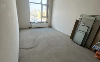 Продажа 1-комнатной квартиры, 41.5 м² - Недвижимость в Казахстане - страница 12