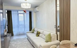 Продажа 2-комнатной квартиры, 58 м² - Продажа квартир в Алматы - страница 3