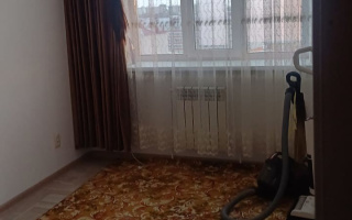 Продажа 3-комнатной квартиры, 75 м² - Продажа жилой и коммерческой недвижимости в Уральске
