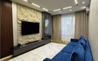 Продажа 3-комнатной квартиры, 77 м² - Продажа квартир в блочном доме в Астане - страница 6