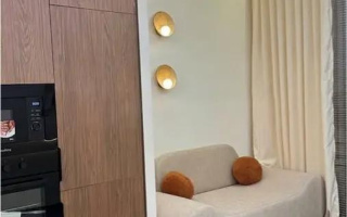 Продажа 1-комнатной квартиры, 40 м² - Продажа однокомнатных квартир от собственников в Алматы - страница 5