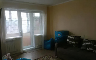 Продажа 1-комнатной квартиры, 32 м² - Продажа квартир от собственников в Темиртау - страница 4