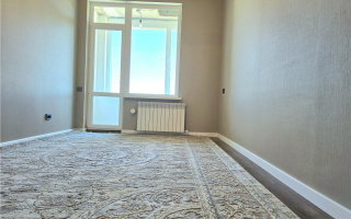 Продажа 2-комнатной квартиры, 52 м², ул. Толе би - Продажа квартир в Астане