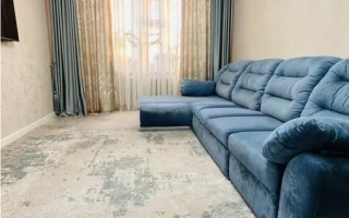 Продажа 2-комнатной квартиры, 56 м² - Продажа квартир в Казахстане - страница 24