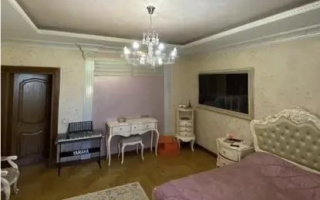 Продажа 4-комнатной квартиры, 200 м² - Продажа четырехкомнатных квартир от собственников в Алматы