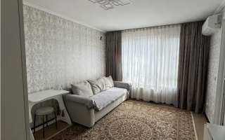 Продажа 1-комнатной квартиры, 42 м² - Продажа квартир в Алматы - страница 4