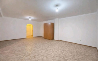 Продажа 1-комнатной квартиры, 49 м² - Продажа квартир в Казахстане - страница 95