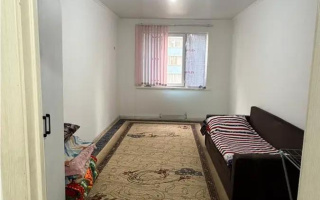 Продажа 2-комнатной квартиры, 58 м² - Продажа квартир в Алматы - страница 5