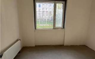 Продажа 2-комнатной квартиры, 41 м² - Продажа  двухкомнатных квартир в новостройках Алматы - страница 112