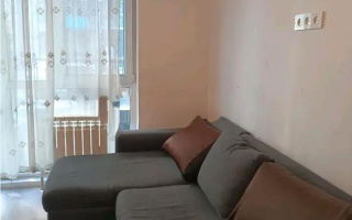 Продажа 1-комнатной квартиры, 28 м² - Продажа однокомнатных квартир от собственников в Алматы - страница 3