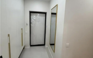 Продажа 2-комнатной квартиры, 50 м² - Продажа квартир в Турксибском р-не Алматы - страница 14
