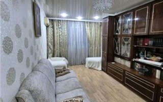 Продажа 2-комнатной квартиры, 42 м² - Продажа недвижимости в Караганде - страница 7