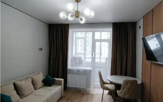 Продажа 1-комнатной квартиры, 25 м² - Продажа квартир в Астане - страница 23