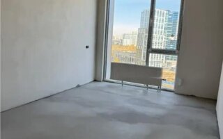 Продажа 2-комнатной квартиры, 53.25 м² - Продажа квартир в Астане - страница 43
