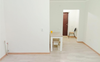 Продажа 1-комнатной квартиры, 29 м² - Продажа квартир в новостройках Астаны с фото - страница 2