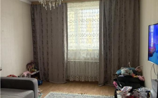 Продажа 2-комнатной квартиры, 57 м² - Продажа квартир в Казахстане - страница 8