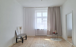Продажа 3-комнатной квартиры, 65 м², пр. Шакарима, дом  177 - Продажа жилой и коммерческой недвижимости в Усть-Каменогорске