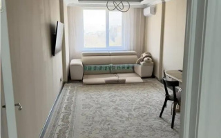 Продажа 2-комнатной квартиры, 79 м² - Продажа квартир в Алматы - страница 6