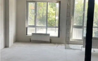 Продажа 3-комнатной квартиры, 100 м² - Продажа трехкомнатных квартир от собственников в Алматы - страница 5