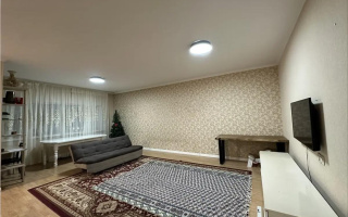 Продажа 3-комнатной квартиры, 124 м², ул. Достык, дом  5 - Продажа квартир в Астане без посредников