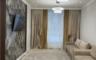 Продажа 3-комнатной квартиры, 88 м² - Продажа квартир в новостройках Астаны - страница 29