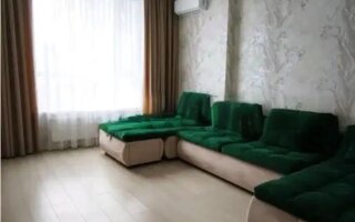 Продажа 2-комнатной квартиры, 70 м² - Продажа квартир в Астане - страница 17