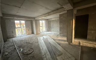 Продажа 2-комнатной квартиры, 62.6 м² - Продажа квартир в Алматы - страница 8