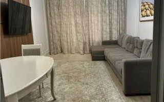 Продажа 3-комнатной квартиры, 93.8 м² - Продажа квартир от собственников в Астане - страница 5