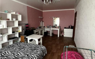 Продажа 2-комнатной квартиры, 41 м² - Продажа квартир от собственников в Шахтинске - страница 2