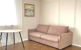 Продажа 1-комнатной квартиры, 29 м² - Продажа однокомнатных квартир в блочном доме в Казахстане - страница 3