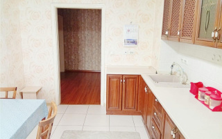 Продажа 3-комнатной квартиры, 88 м² - Продажа недвижимости в Астане - страница 23