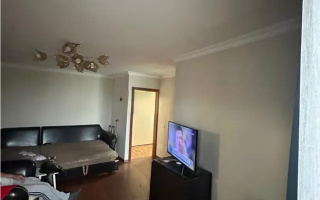 Продажа 2-комнатной квартиры, 45 м², ул. Караганды, дом  26 - Продажа квартир в Темиртау