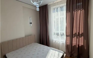Продажа 2-комнатной квартиры, 50 м² - Продажа двухкомнатных квартир от собственников в Алматы - страница 68