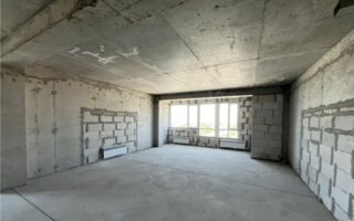 Продажа 2-комнатной квартиры, 69 м² - Продажа двухкомнатных квартир в монолитно-каркасном доме в Казахстане - страница 6