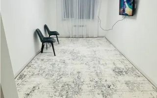 Продажа 3-комнатной квартиры, 81.1 м², ул. Кунаева, дом  189/1 - Продажа  трехкомнатных квартир в Алматы без посредников