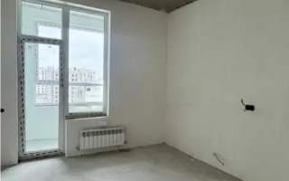 Продажа 2-комнатной квартиры, 62.4 м² - Продажа двухкомнатных квартир в блочном доме в Астане - страница 45