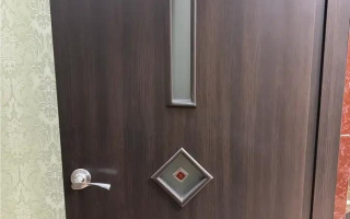 Продажа 1-комнатной квартиры, 30 м² - Продажа квартир в Казахстане - страница 44